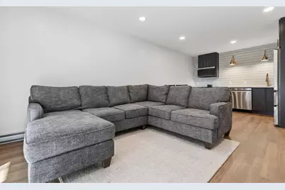 23 White Cap Village Road #A406, Newry, ME 04261 - Photo 11