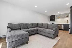 23 White Cap Village Rd, Newry, ME 04261 - Photo 11