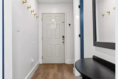 23 White Cap Village Road #A406, Newry, ME 04261 - Photo 21