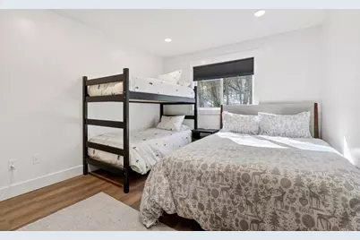 23 White Cap Village Road #A406, Newry, ME 04261 - Photo 15