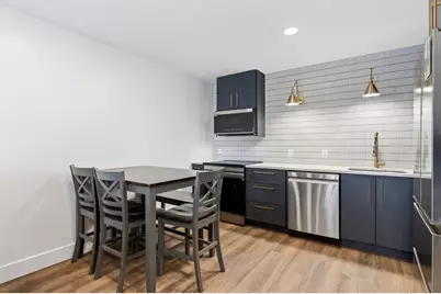 23 White Cap Village Road #A406, Newry, ME 04261 - Photo 5