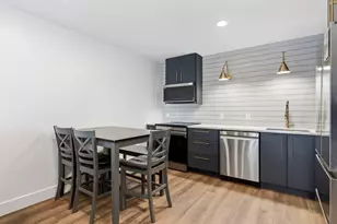 23 White Cap Village Rd, Newry, ME 04261 - Photo 5