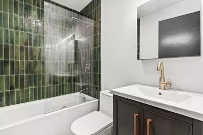 23 White Cap Village Road #A406, Newry, ME 04261 - Photo 19