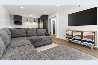 23 White Cap Village Road #A406, Newry, ME 04261 - Photo 9