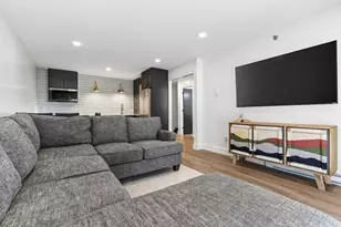 23 White Cap Village Rd, Newry, ME 04261 - Photo 9