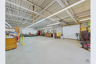 36 Water Street, Randolph, ME 04346 - Photo 49