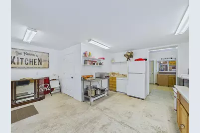 36 Water Street, Randolph, ME 04346 - Photo 39
