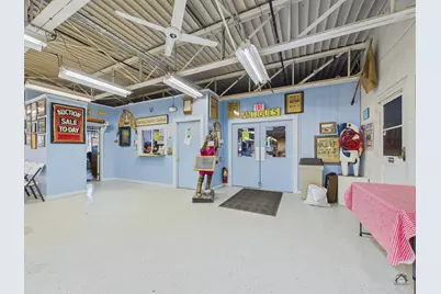 36 Water Street, Randolph, ME 04346 - Photo 41