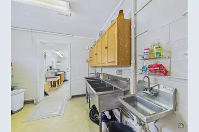 36 Water Street, Randolph, ME 04346 - Photo 25
