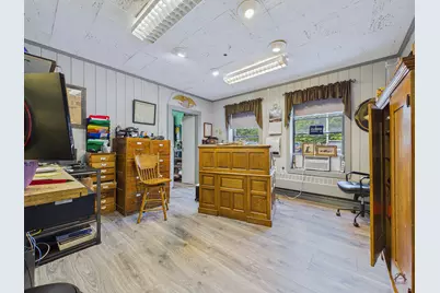 36 Water Street, Randolph, ME 04346 - Photo 55