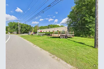 36 Water Street, Randolph, ME 04346 - Photo 19