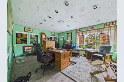 36 Water Street, Randolph, ME 04346 - Photo 43