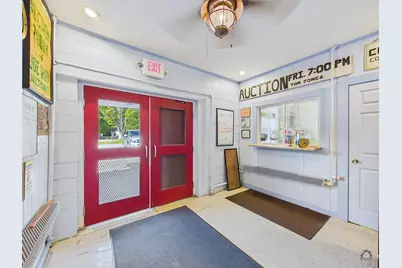 36 Water Street, Randolph, ME 04346 - Photo 13