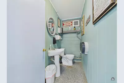 36 Water Street, Randolph, ME 04346 - Photo 57