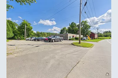 36 Water Street, Randolph, ME 04346 - Photo 35
