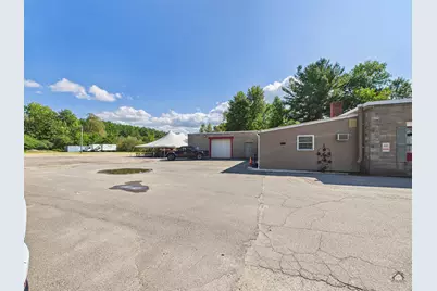 36 Water Street, Randolph, ME 04346 - Photo 37
