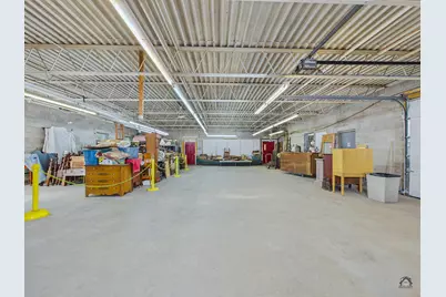 36 Water Street, Randolph, ME 04346 - Photo 63