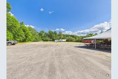 36 Water Street, Randolph, ME 04346 - Photo 23