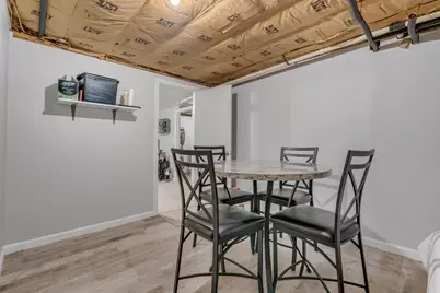 329 Cobbossee, Monmouth, ME 04259 - Photo 31