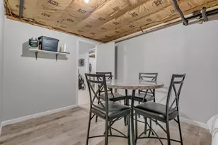 329 Cobbossee, Monmouth, ME 04259 - Photo 31