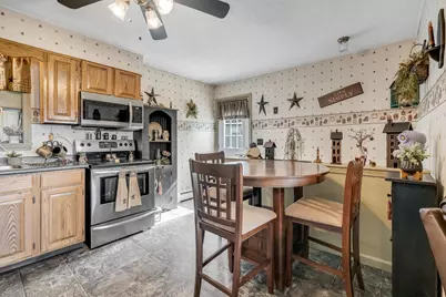 329 Cobbossee, Monmouth, ME 04259 - Photo 27