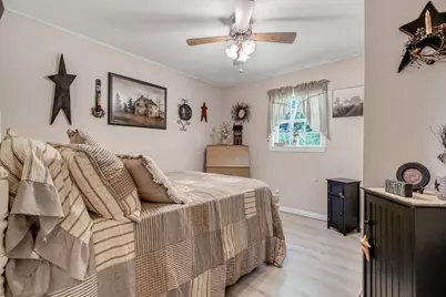 329 Cobbossee, Monmouth, ME 04259 - Photo 23