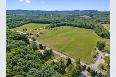 329 Cobbossee, Monmouth, ME 04259 - Photo 45