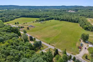 329 Cobbossee, Monmouth, ME 04259 - Photo 45