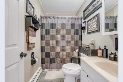 329 Cobbossee, Monmouth, ME 04259 - Photo 17