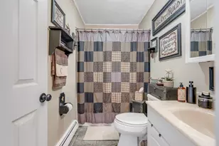 329 Cobbossee, Monmouth, ME 04259 - Photo 17