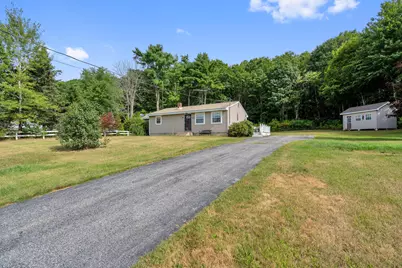 329 Cobbossee, Monmouth, ME 04259 - Photo 1