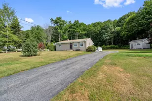 329 Cobbossee, Monmouth, ME 04259 - Photo 1