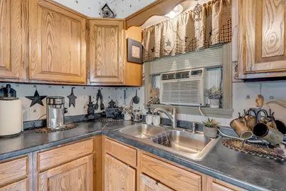 329 Cobbossee, Monmouth, ME 04259 - Photo 11
