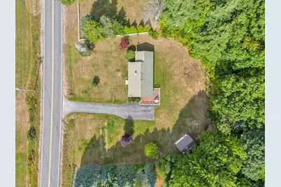 329 Cobbossee, Monmouth, ME 04259 - Photo 41