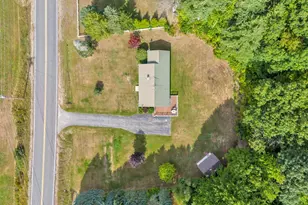329 Cobbossee, Monmouth, ME 04259 - Photo 41