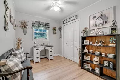 329 Cobbossee, Monmouth, ME 04259 - Photo 19