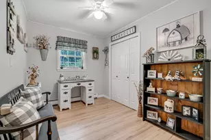 329 Cobbossee, Monmouth, ME 04259 - Photo 19