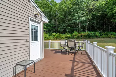 329 Cobbossee, Monmouth, ME 04259 - Photo 7