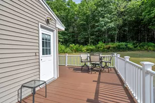 329 Cobbossee, Monmouth, ME 04259 - Photo 7