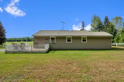 329 Cobbossee, Monmouth, ME 04259 - Photo 5