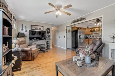 329 Cobbossee, Monmouth, ME 04259 - Photo 15