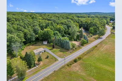 329 Cobbossee, Monmouth, ME 04259 - Photo 47
