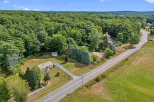 329 Cobbossee, Monmouth, ME 04259 - Photo 47