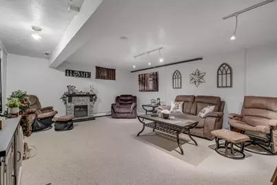 329 Cobbossee, Monmouth, ME 04259 - Photo 35