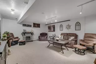 329 Cobbossee, Monmouth, ME 04259 - Photo 35