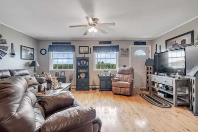 329 Cobbossee, Monmouth, ME 04259 - Photo 13