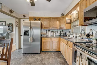 329 Cobbossee, Monmouth, ME 04259 - Photo 9