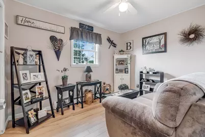 329 Cobbossee, Monmouth, ME 04259 - Photo 21