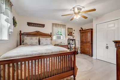 329 Cobbossee, Monmouth, ME 04259 - Photo 25