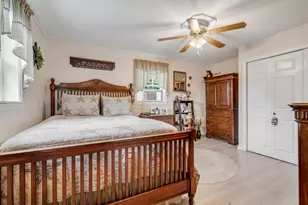 329 Cobbossee, Monmouth, ME 04259 - Photo 25